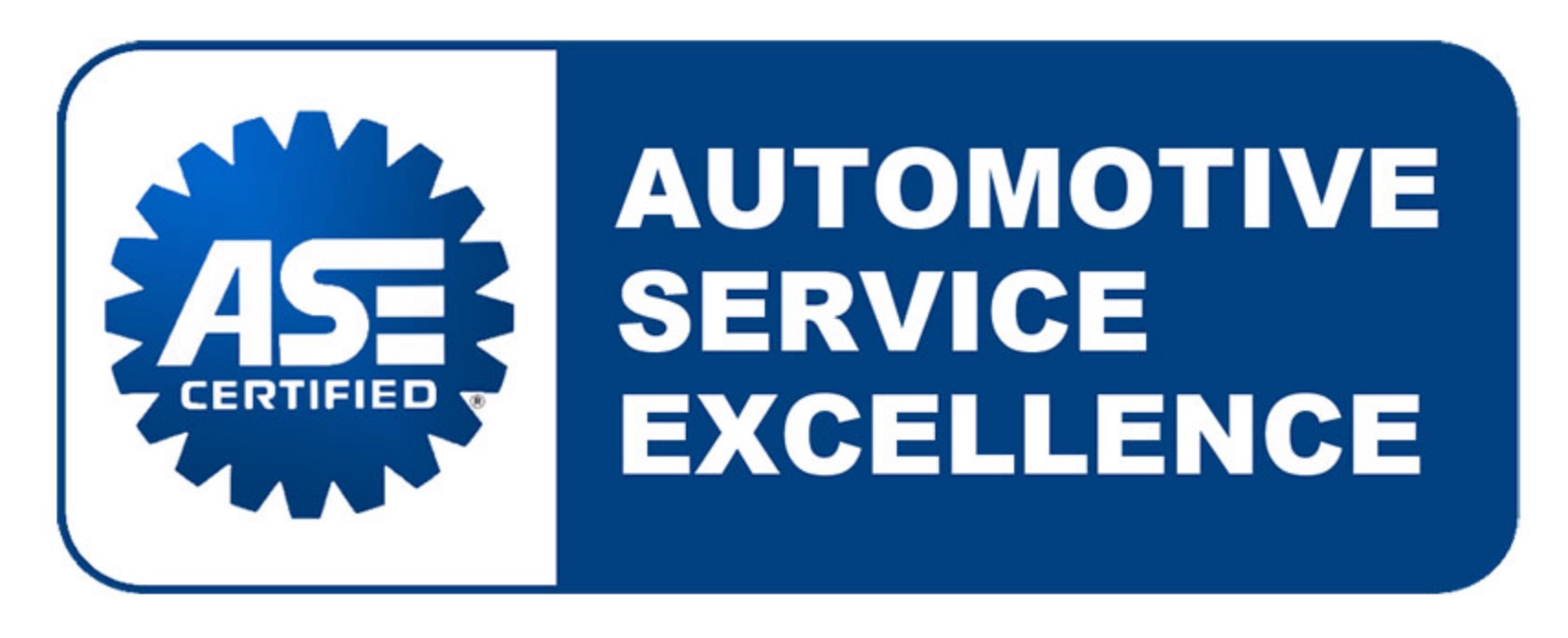 ASE Certified Auto Mechanic